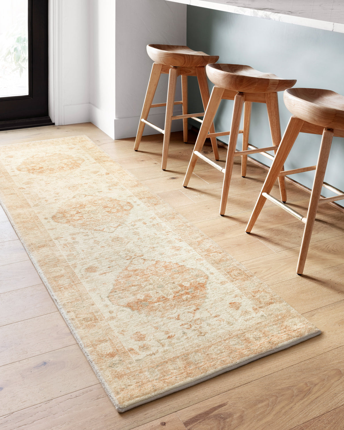Loloi Area Rug