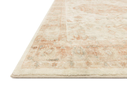 Loloi Accent Rug