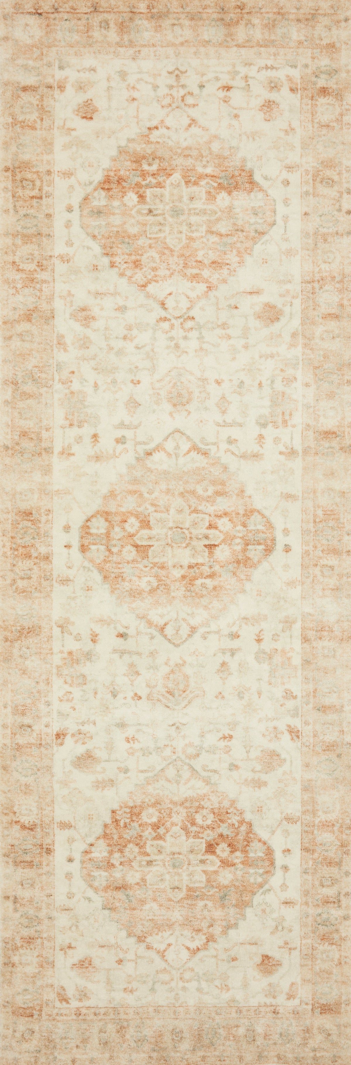 Loloi Runner Rug