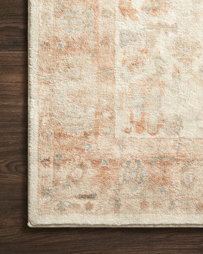 Loloi Accent Rug