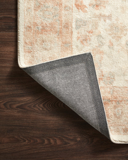 Loloi Area Rug