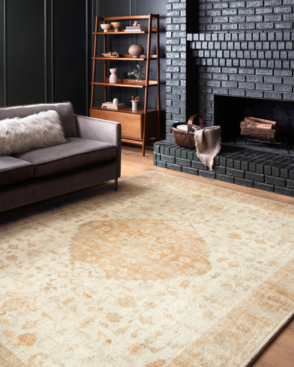 Loloi Area Rug