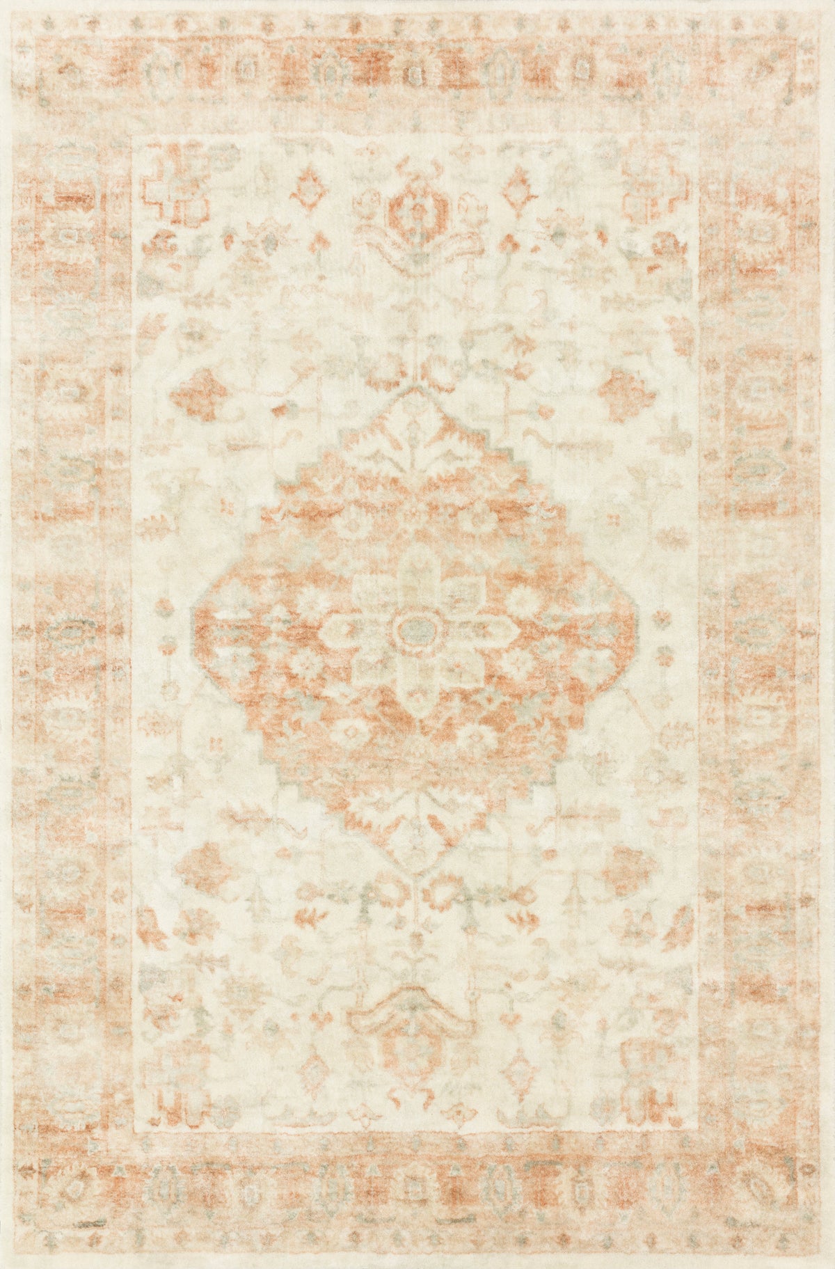 Loloi Area Rug