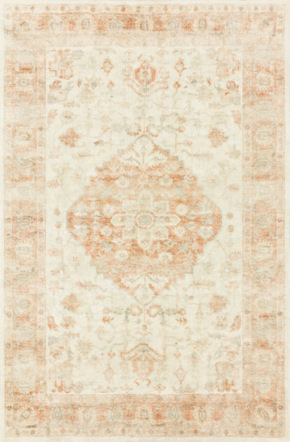 Loloi Area Rug