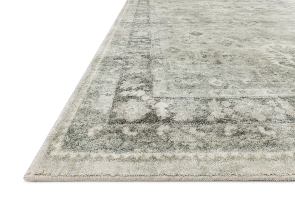 Loloi Accent Rug