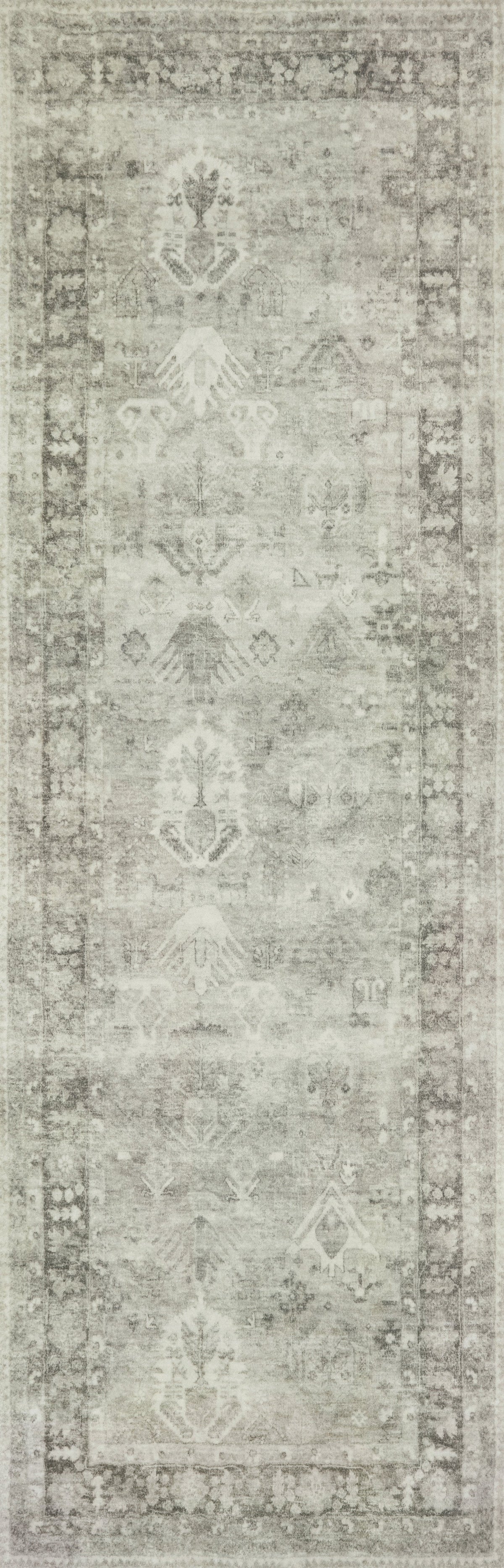 Loloi Accent Rug