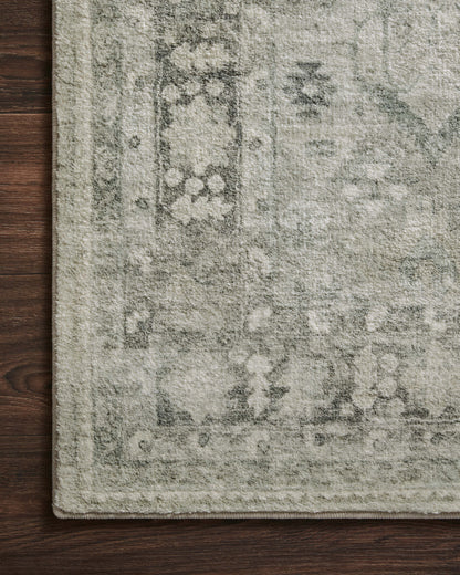 Loloi Area Rug