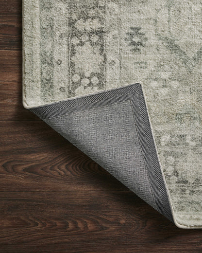 Loloi Runner Rug