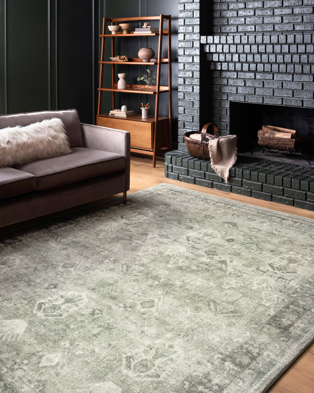 Loloi Accent Rug