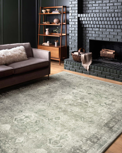 Loloi Accent Rug