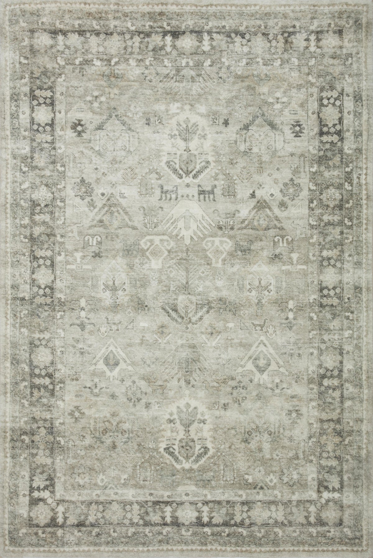 Loloi Area Rug