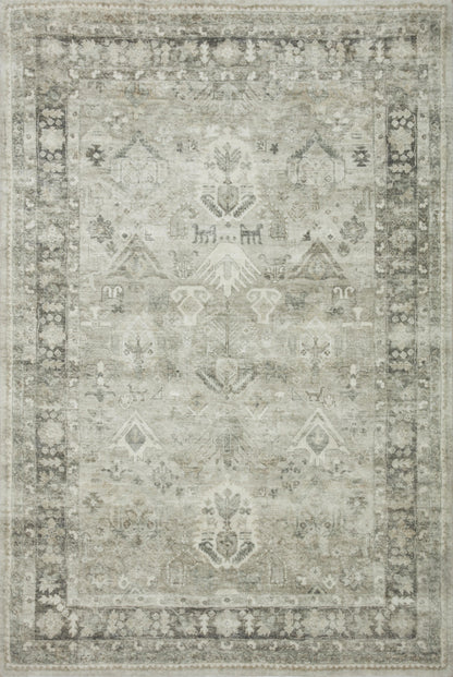 Loloi Area Rug