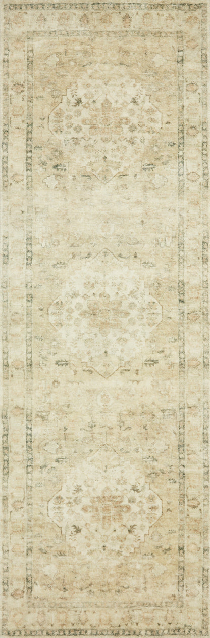 Loloi Accent Rug