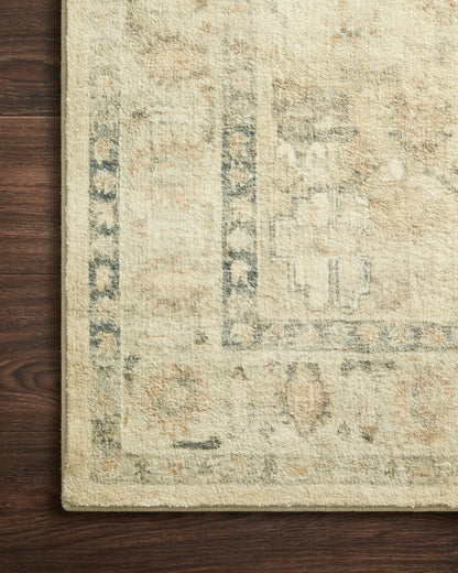 Loloi Area Rug