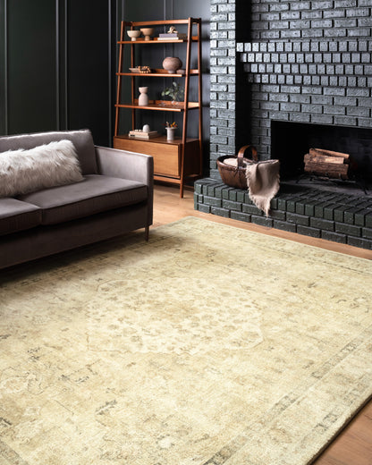 Loloi Accent Rug
