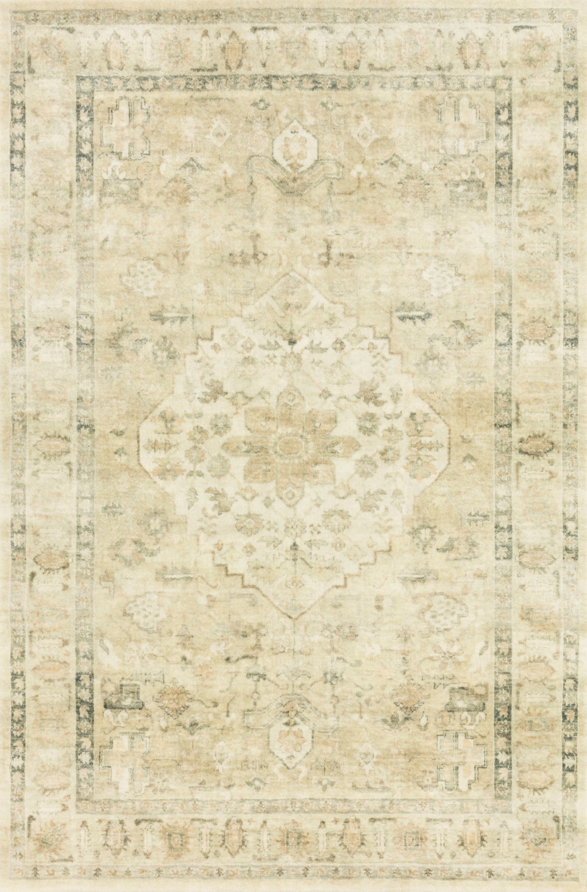 Loloi Area Rug