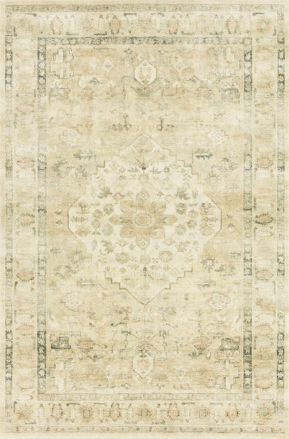 Loloi Area Rug