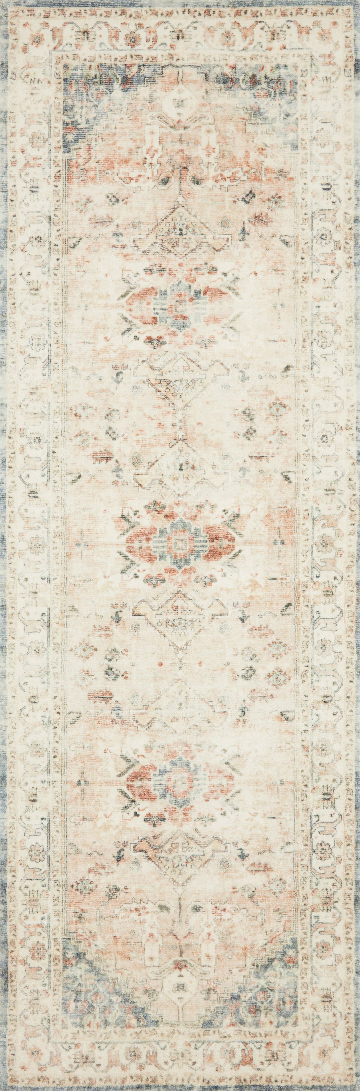 Loloi Area Rug
