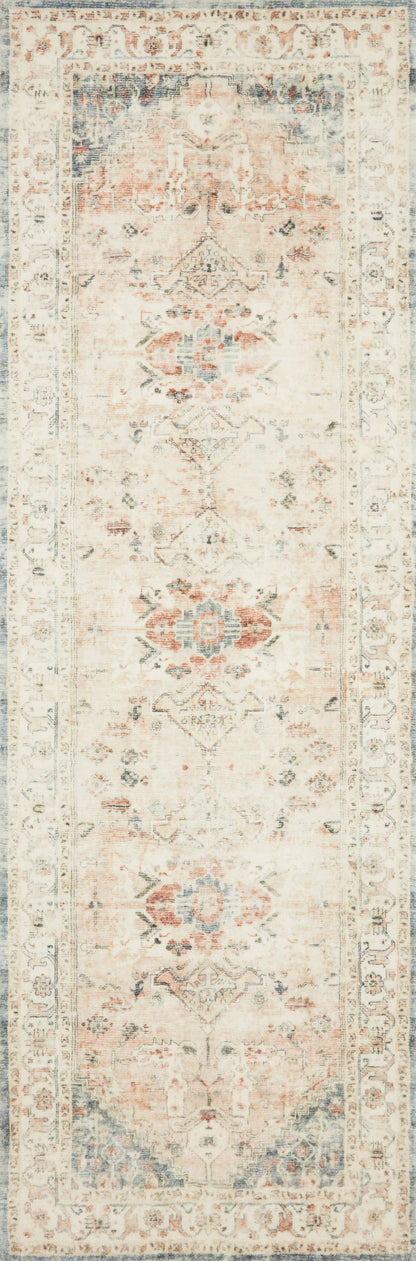 Loloi Area Rug