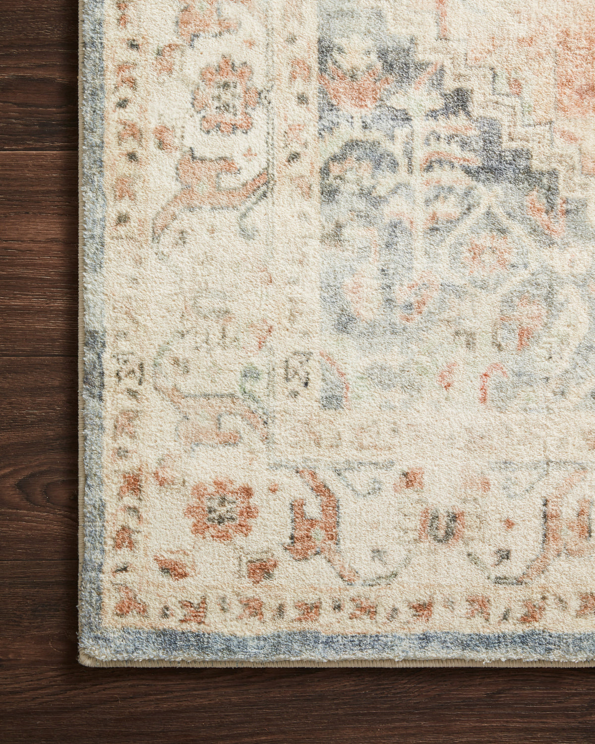 Loloi Area Rug