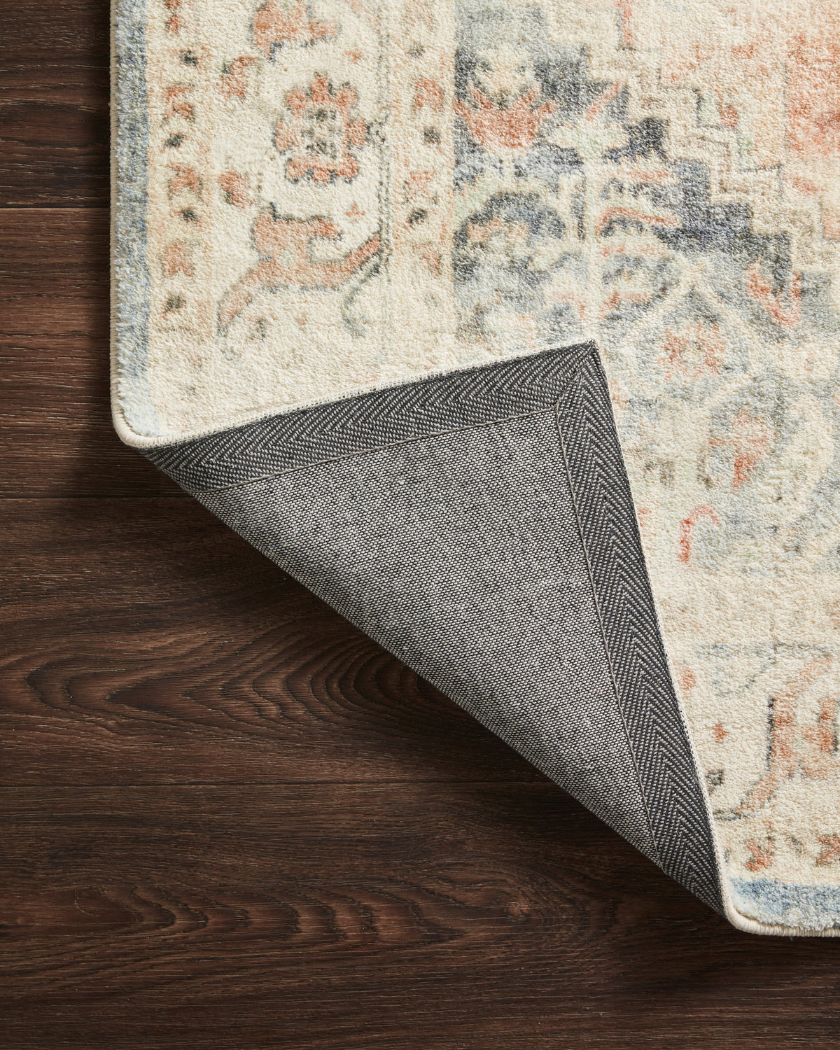 Loloi Accent Rug