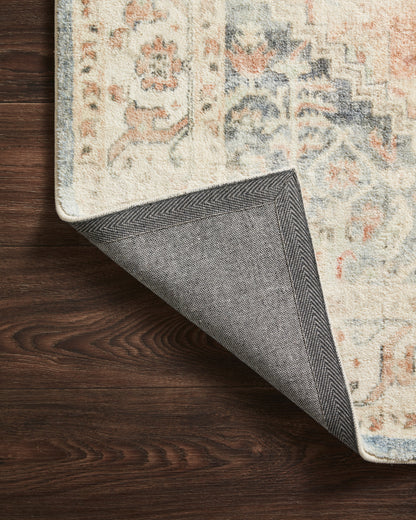 Loloi Accent Rug