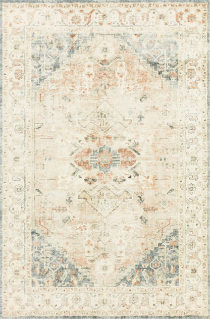 Loloi Accent Rug