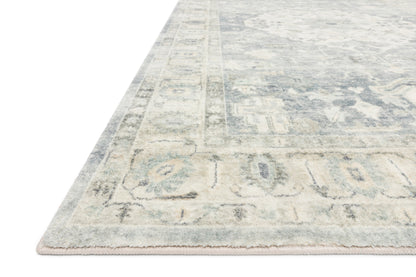 Loloi Area Rug