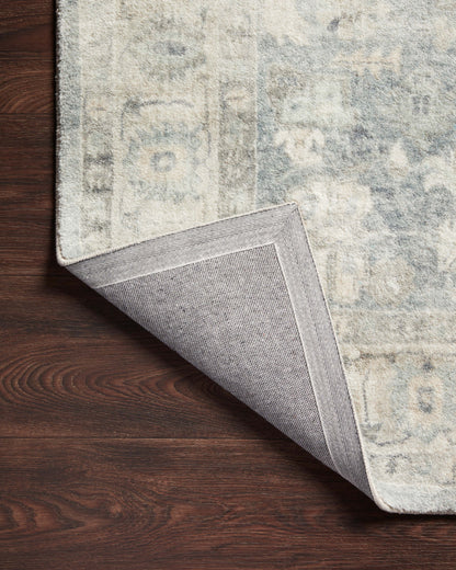 Loloi Runner Rug