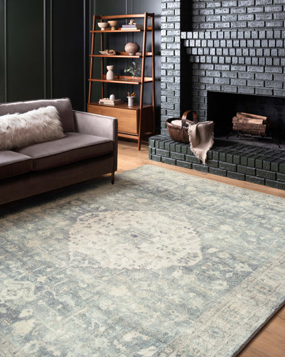 Loloi Area Rug
