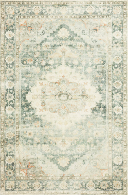Loloi Area Rug