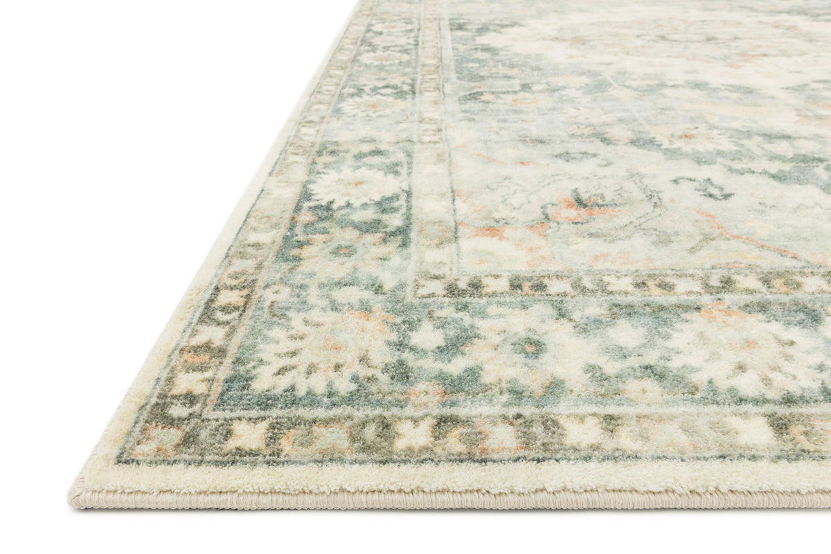 Loloi Area Rug