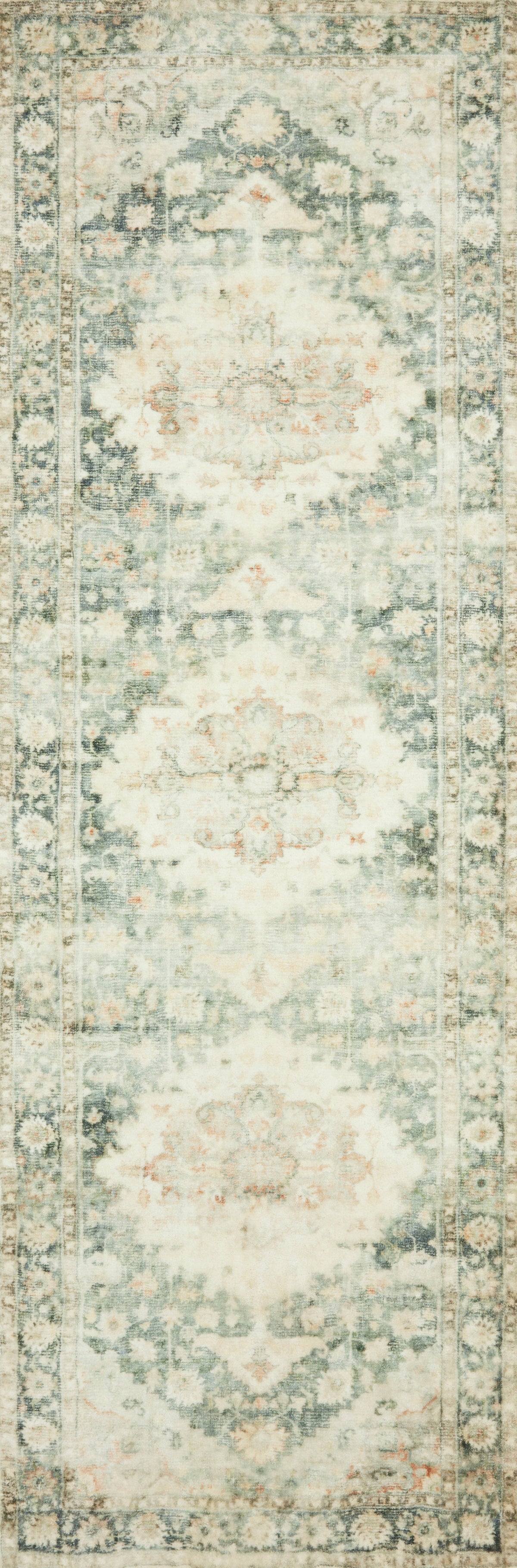 Loloi Accent Rug