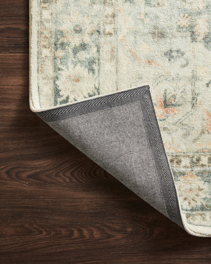 Loloi Accent Rug