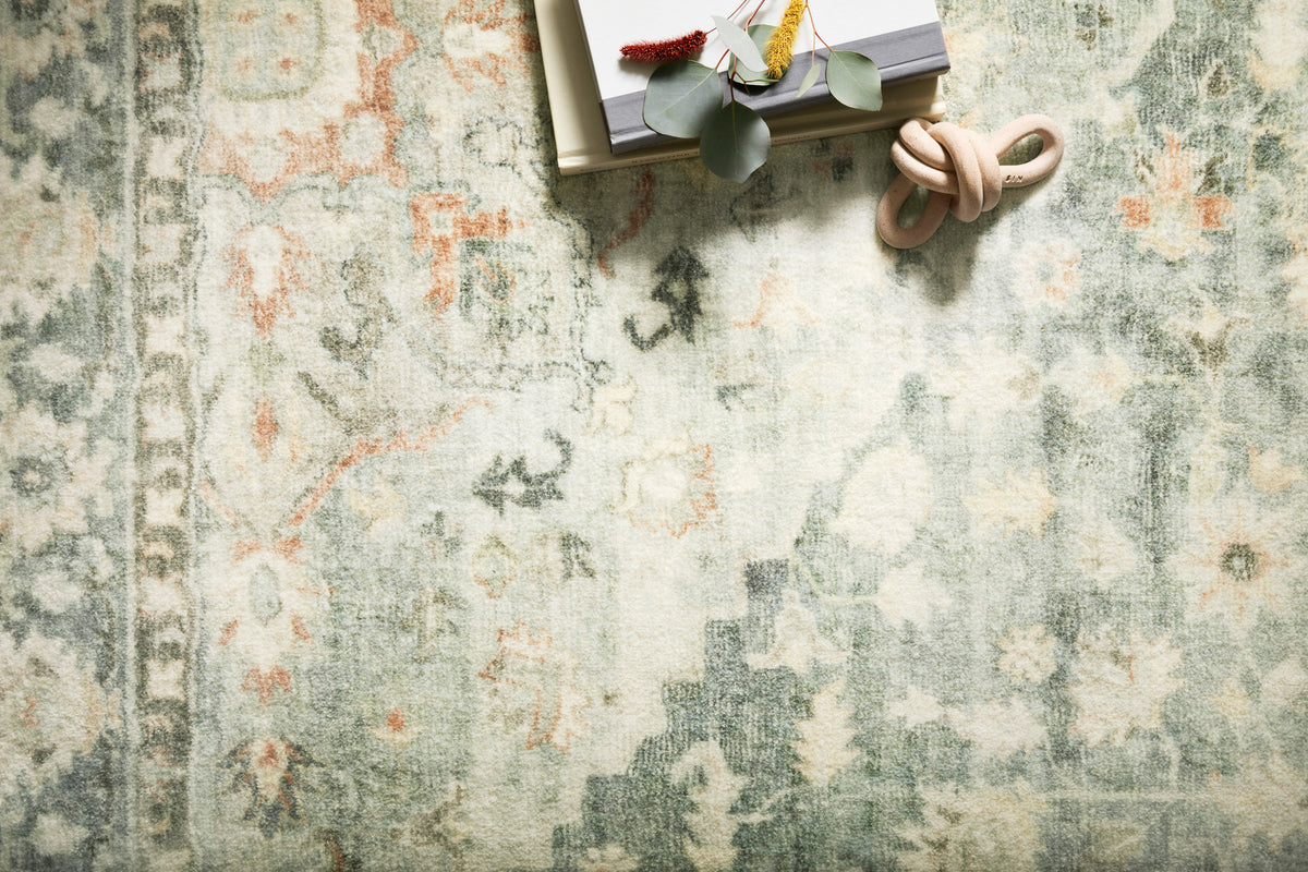 Loloi Area Rug