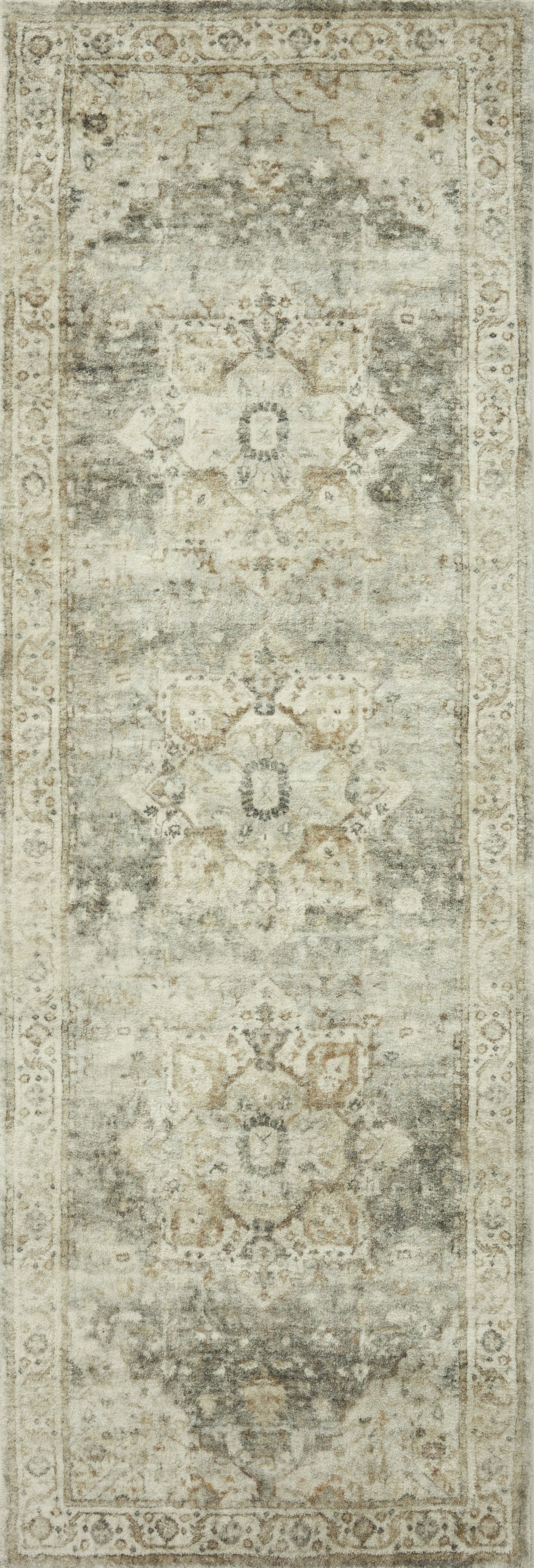 Loloi Runner Rug