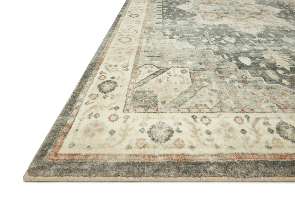Loloi Runner Rug