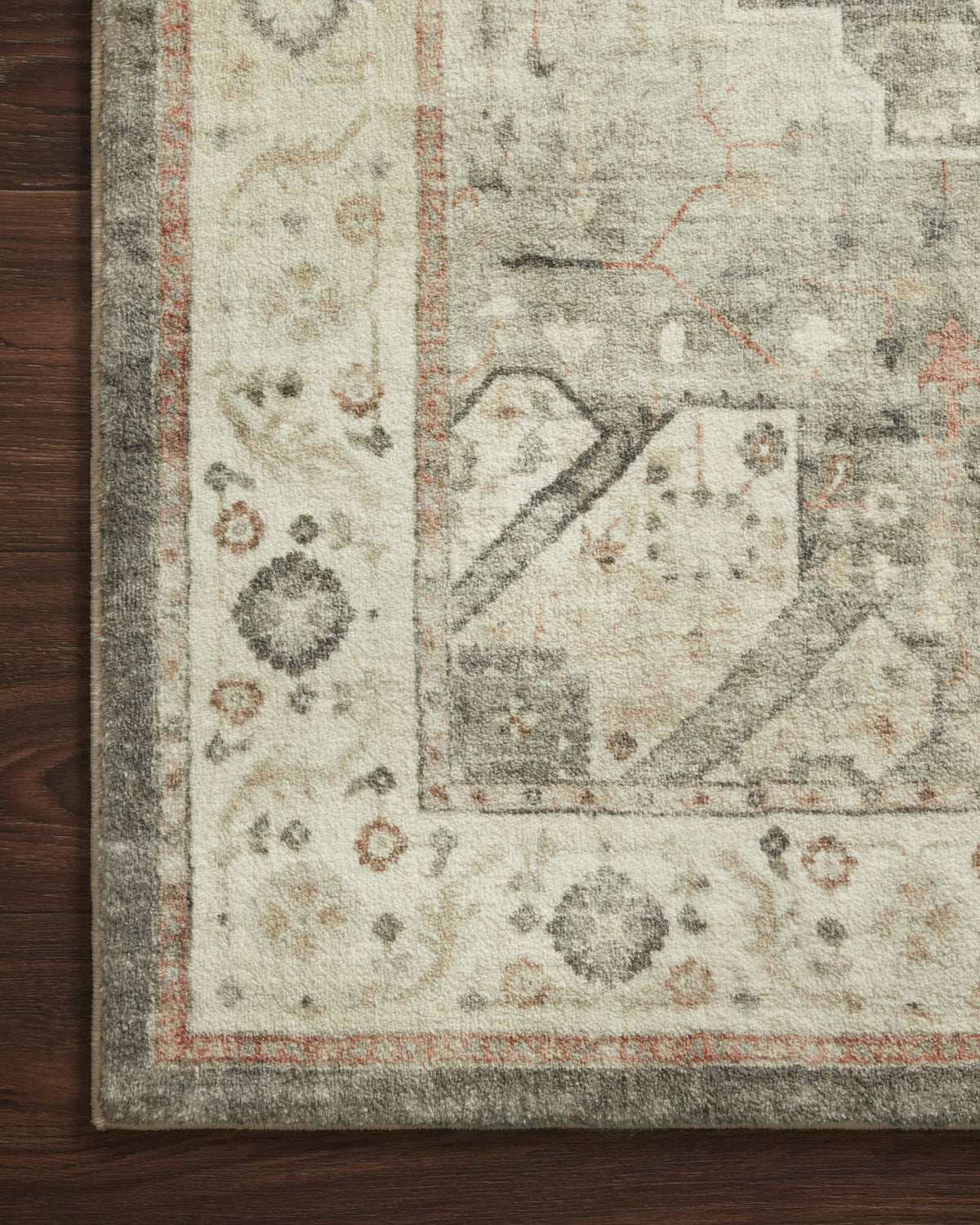 Loloi Runner Rug