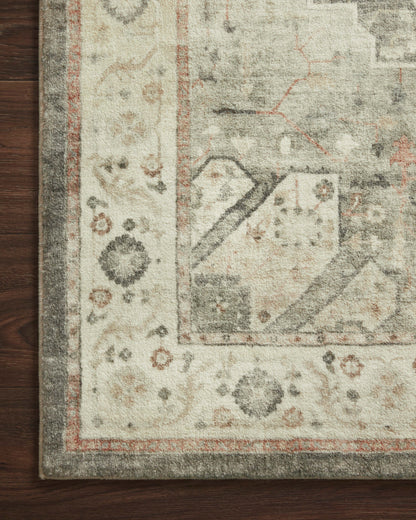 Loloi Accent Rug