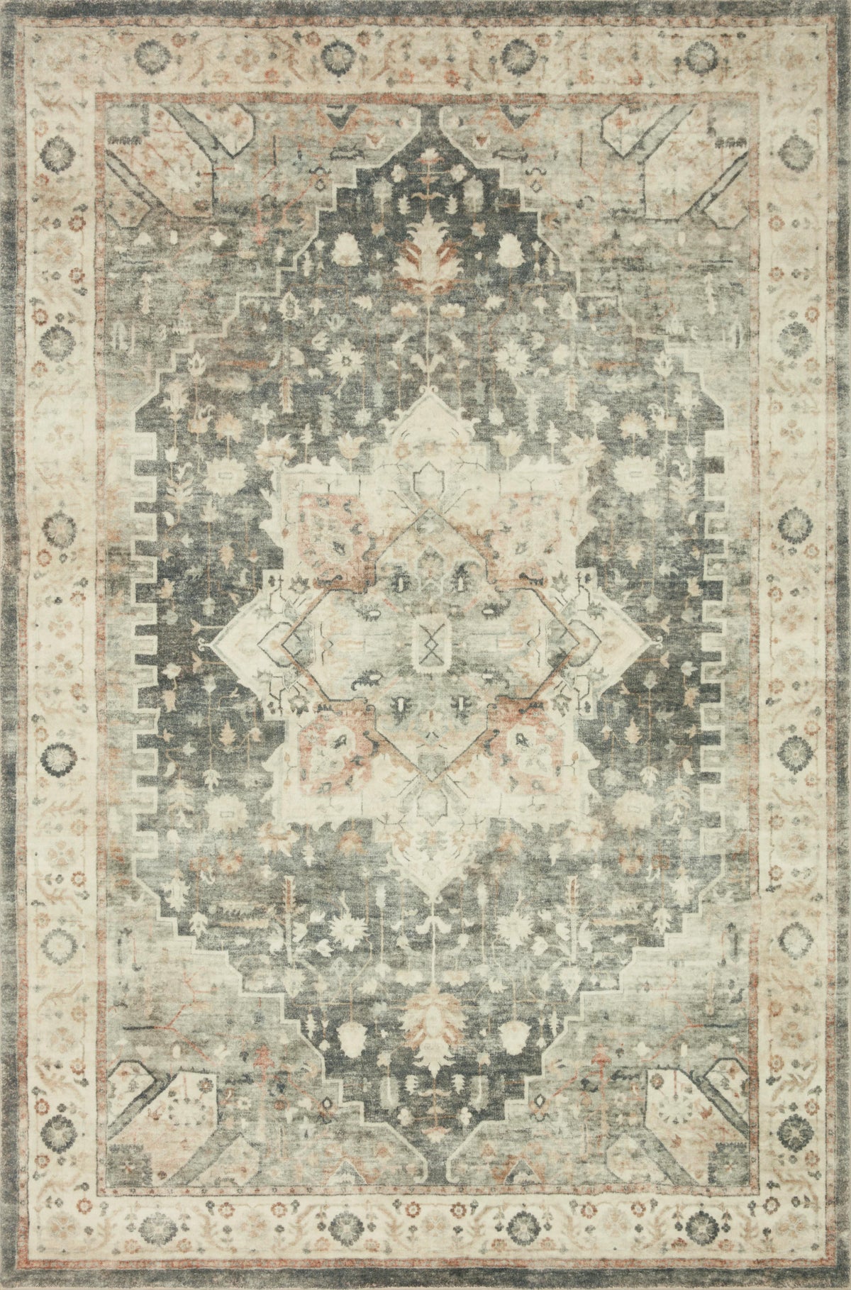 Loloi Area Rug