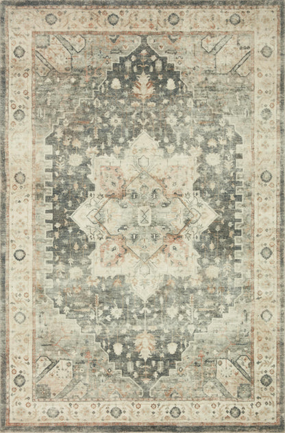 Loloi Area Rug