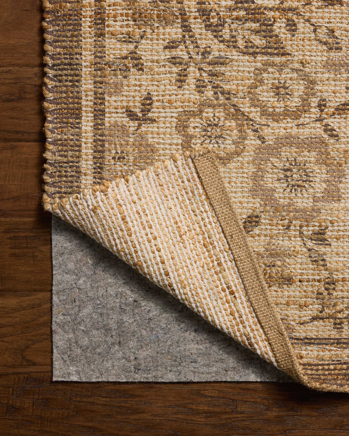 Chris Loves Julia x Loloi Rue Area Rug