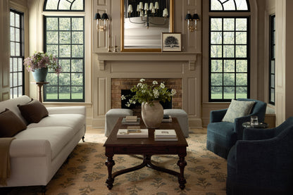 Chris Loves Julia x Loloi Rue Area Rug