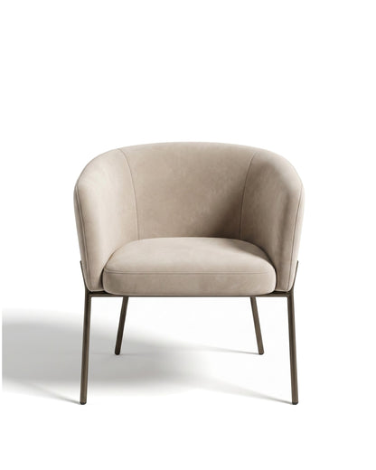 Reece Modern Dining Chair