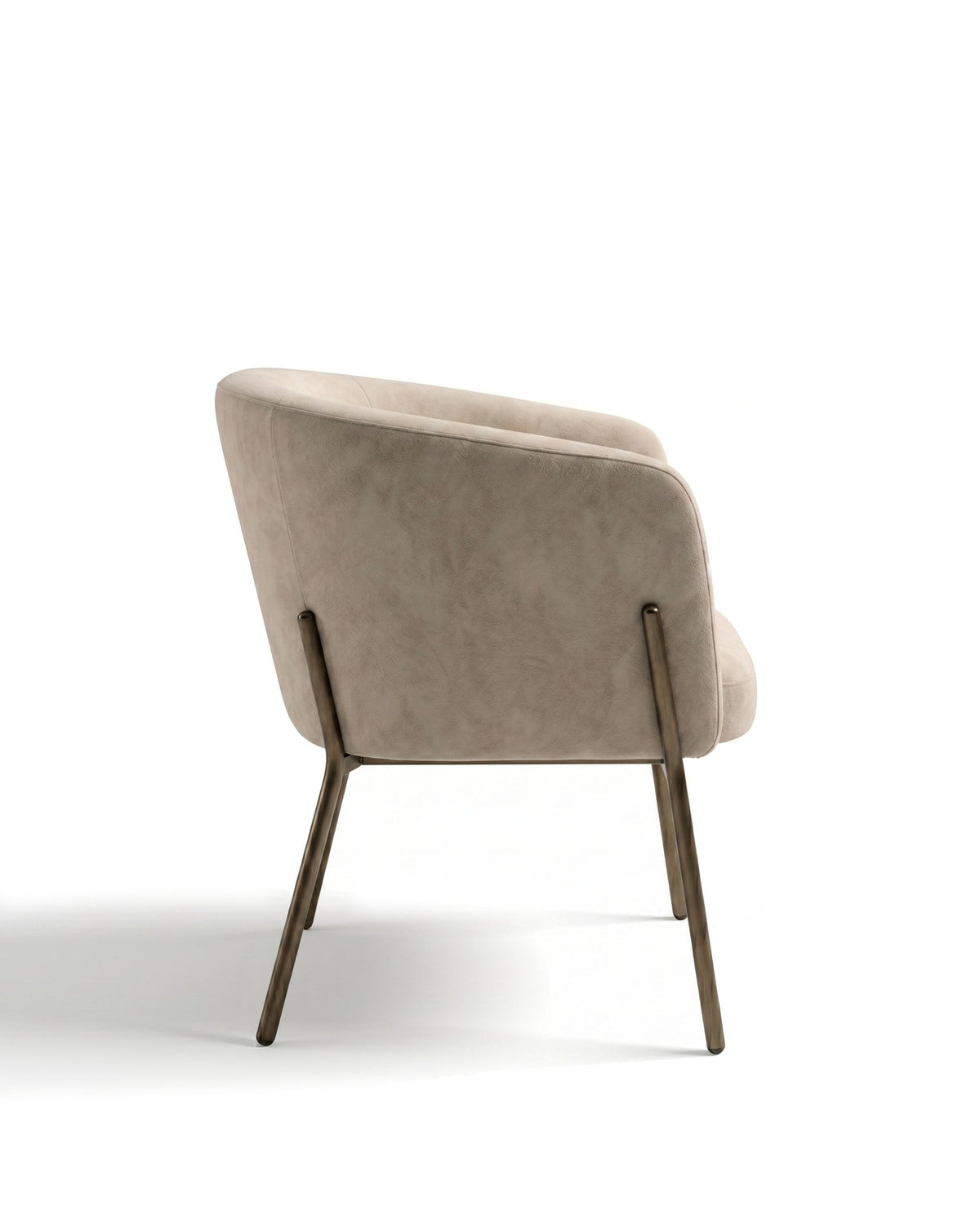 Reece Modern Dining Chair