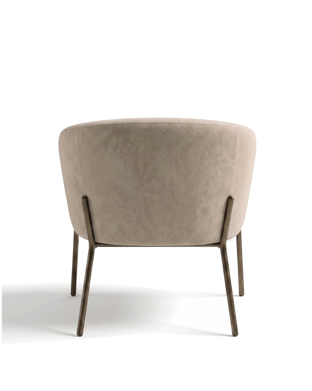 Reece Modern Dining Chair