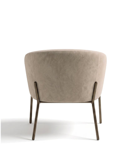 Reece Modern Dining Chair