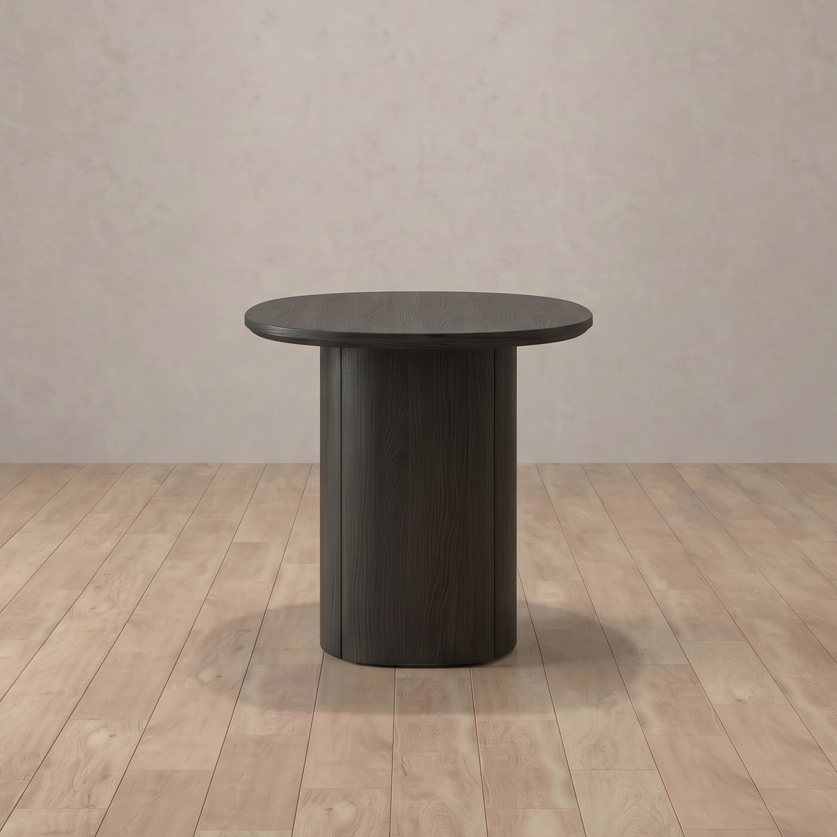 Rhodes Side Table