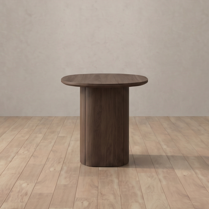Rhodes Side Table