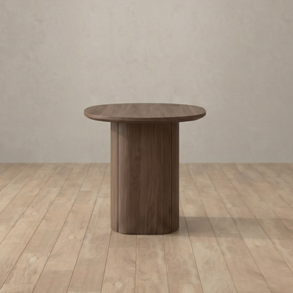 Rhodes Side Table